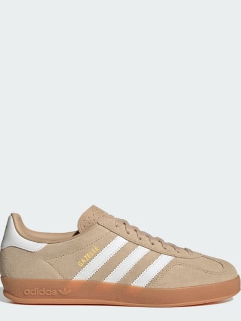 adidas Gazelle Women’s Sneaker